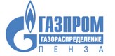 Работает с Газпром